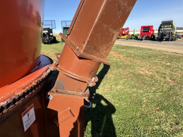 Image of Roto Grind 760 equipment image 4