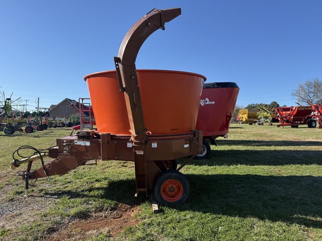 Image of Roto Grind 760 equipment image 1