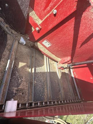 Image of Roto-Mix 515 equipment image 4