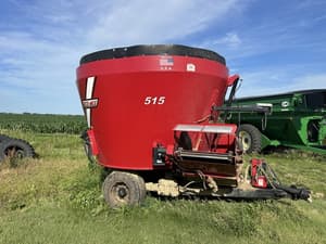 2022 Roto-Mix 515 Image