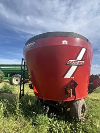 Image of Roto-Mix 515 equipment image 1