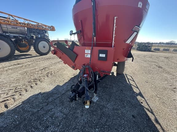 Image of Roto-Mix 515 equipment image 1