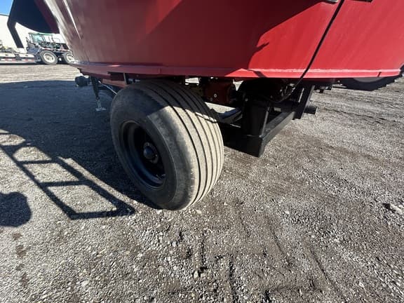 Image of Roto-Mix 515 equipment image 3