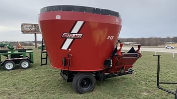 Main image Roto-Mix 515