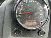 Thumbnail image Vitacci Rover 23