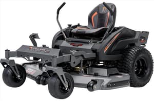 2022 Spartan RZ Pro Image