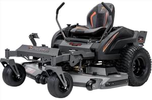 2022 Spartan RZ Pro Image