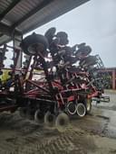 2022 Salford 5200 Image