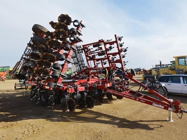 Image of Salford I-2236 equipment image 2