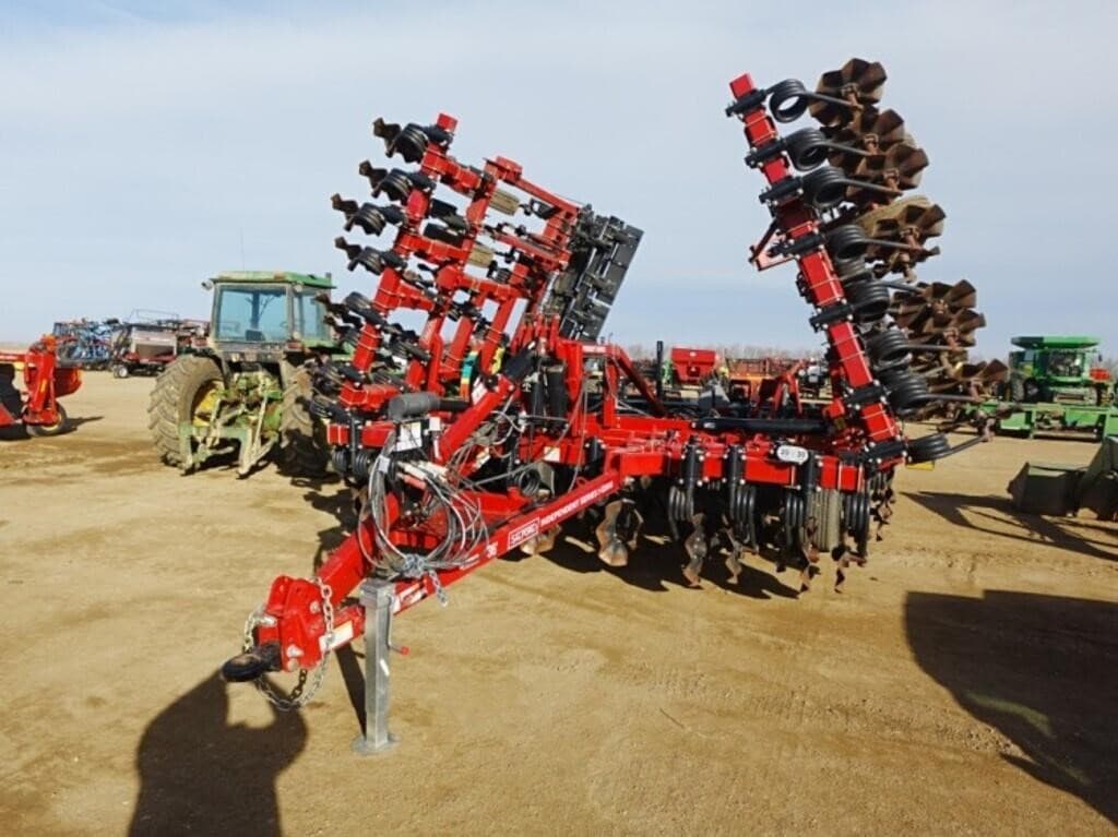 Image of Salford I-2236 Primary image