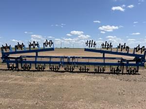 2022 Sam Stevens Sandfighter Image