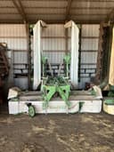 2022 SaMasz KDD941SH Image