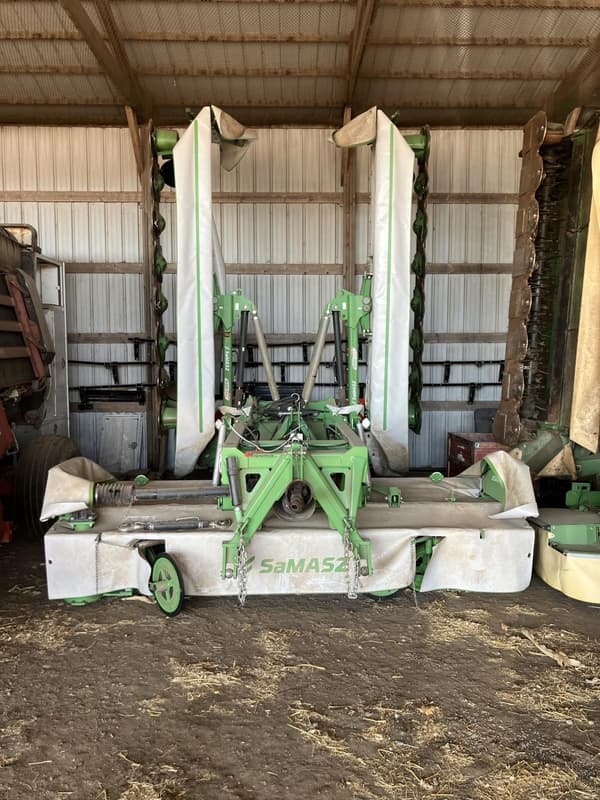 Equipment Main Image