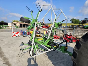 Main image SaMasz P4-531C