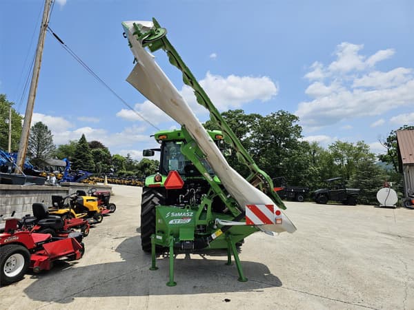 Equipment Main Image