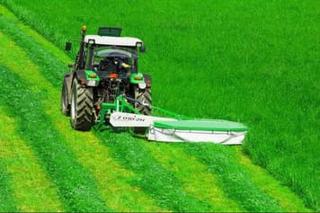 Main image SaMasz Z010/1