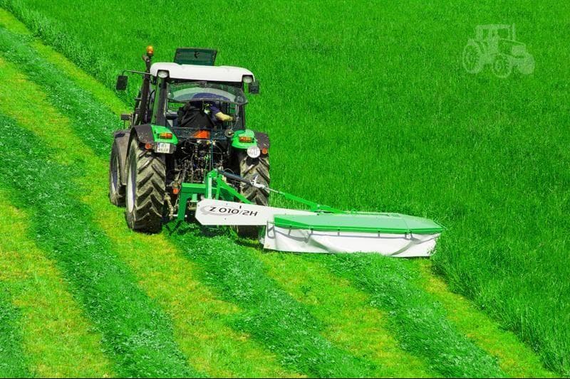 Image of SaMasz Z010/1H Primary Image