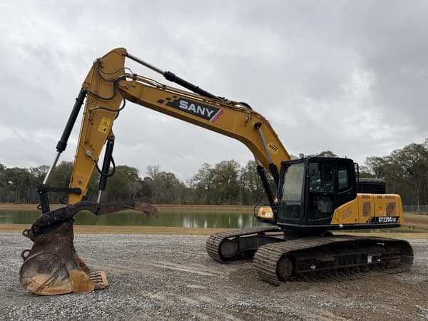 Equipment Main Image