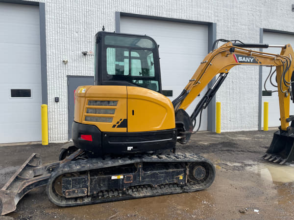 Equipment Main Image
