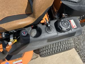 2022 Scag Liberty-Z Image