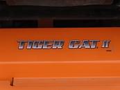 Thumbnail image Scag Tiger Cat II 19