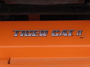 Main image Scag Tiger Cat II 19