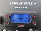 Thumbnail image Scag Tiger Cat II 22