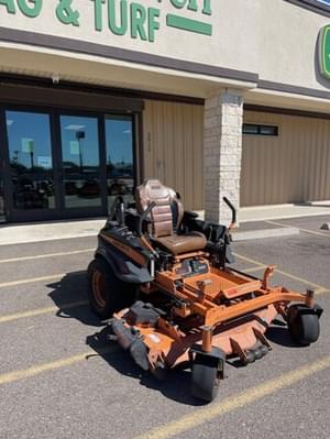 2022 Scag Cheetah II Image