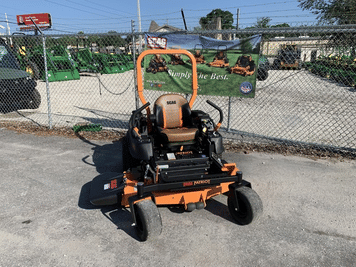 Main image Scag Patriot