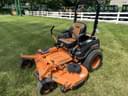 2022 Scag Tiger Cat II Image