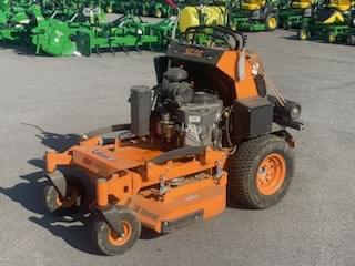 Main image Scag V-Ride II