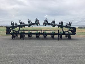 2022 Schlagel RT-5030 Image