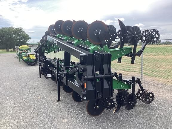 Image of Schlagel RT-5030 equipment image 2