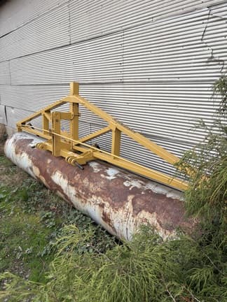 Image of Schmeiser SR1530 equipment image 3