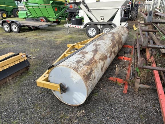 Image of Schmeiser SR1530 equipment image 1