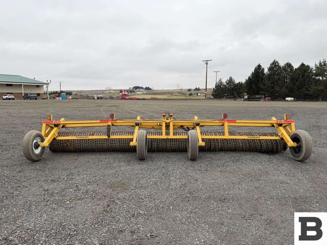 Image of Schmeiser TP21141622D equipment image 4