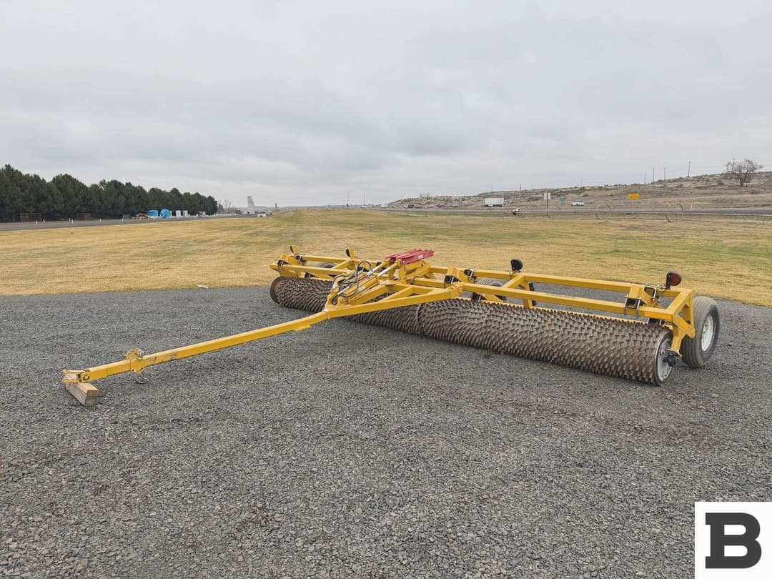 Image of Schmeiser TP21141622D Primary image