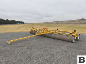 2022 Schmeiser TP21141622D Image