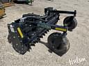 2022 Schulte SMR800 Image