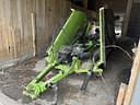 2022 Schulte FX1800 Image