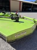 2022 Schulte FX318 Image