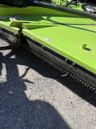 Image of Schulte FX318 equipment image 3