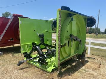 Main image Schulte TPX318