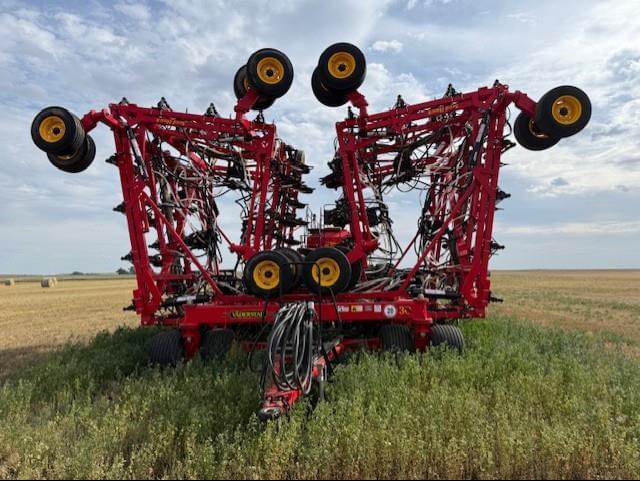 Image of Seed Hawk 8412 equipment image 3