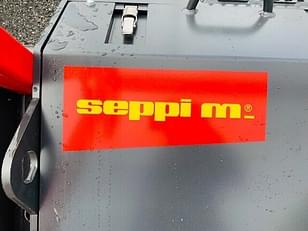 Main image Seppi M CL150 6