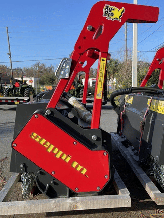 Equipment Main Image