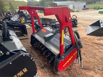 Main image Seppi M CL150