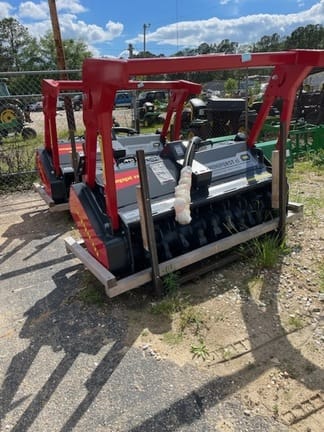 Main image Seppi M CL150