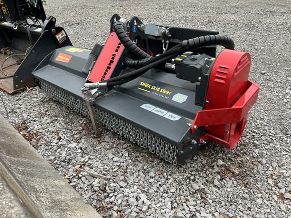 Main image Seppi SM0175