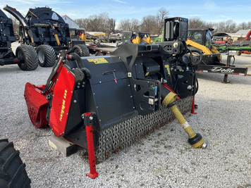 Main image Seppi M Starsoil 250